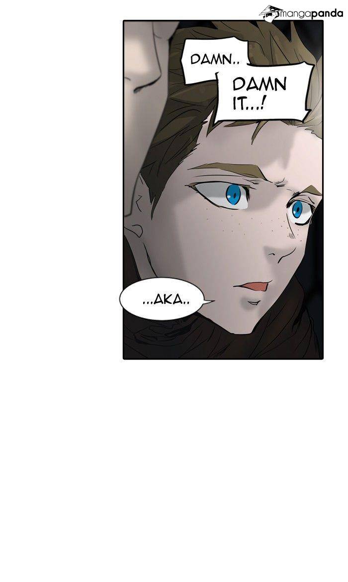Tower of God Chapter 267 image 06
